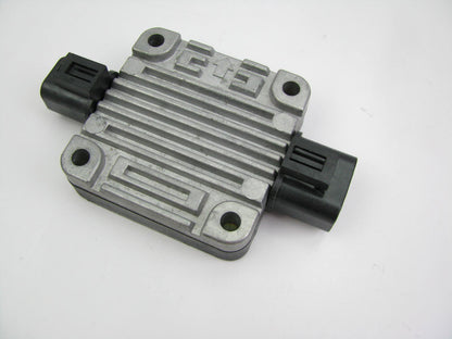 NEW - OUT OF BOX LX-830 Ignition Control Module Ignitor For 1990-93 Infiniti Q45