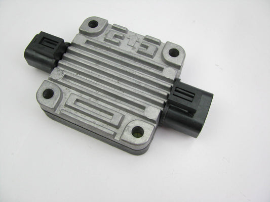 NEW - OUT OF BOX LX-830 Ignition Control Module Ignitor For 1990-93 Infiniti Q45
