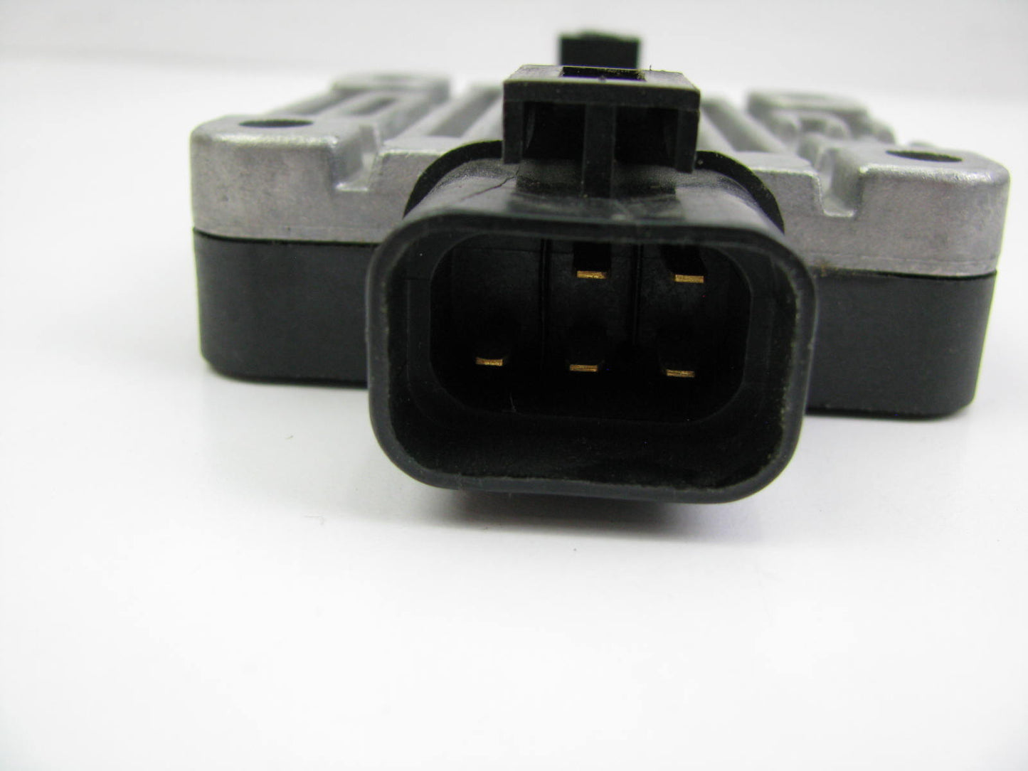 NEW - OUT OF BOX LX-830 Ignition Control Module Ignitor For 1990-93 Infiniti Q45