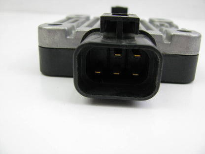 NEW - OUT OF BOX LX-830 Ignition Control Module Ignitor For 1990-93 Infiniti Q45