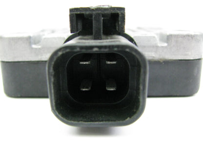 NEW - OUT OF BOX LX-830 Ignition Control Module Ignitor For 1990-93 Infiniti Q45