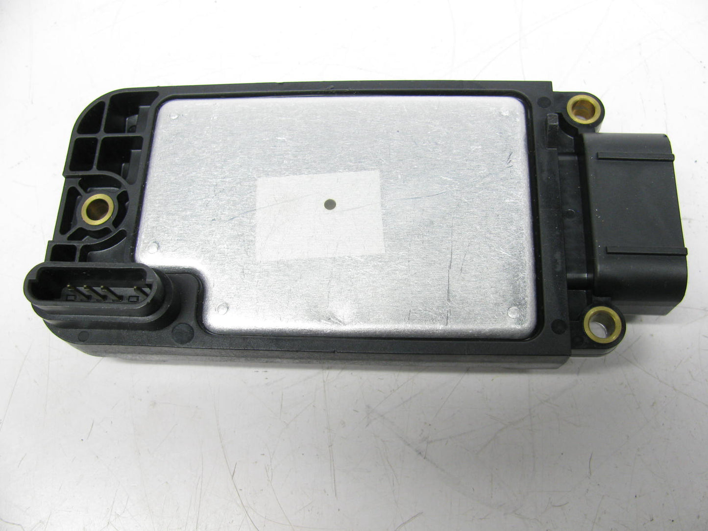 NEW - OUT OF BOX LX-981 Ignition Control Module ICM Ignitor