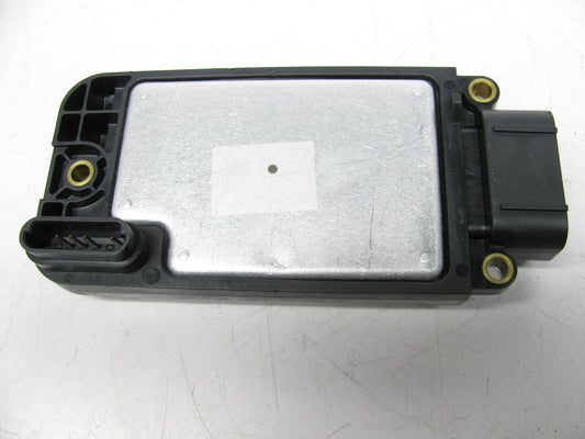 NEW - OUT OF BOX LX-981 Ignition Control Module ICM Ignitor