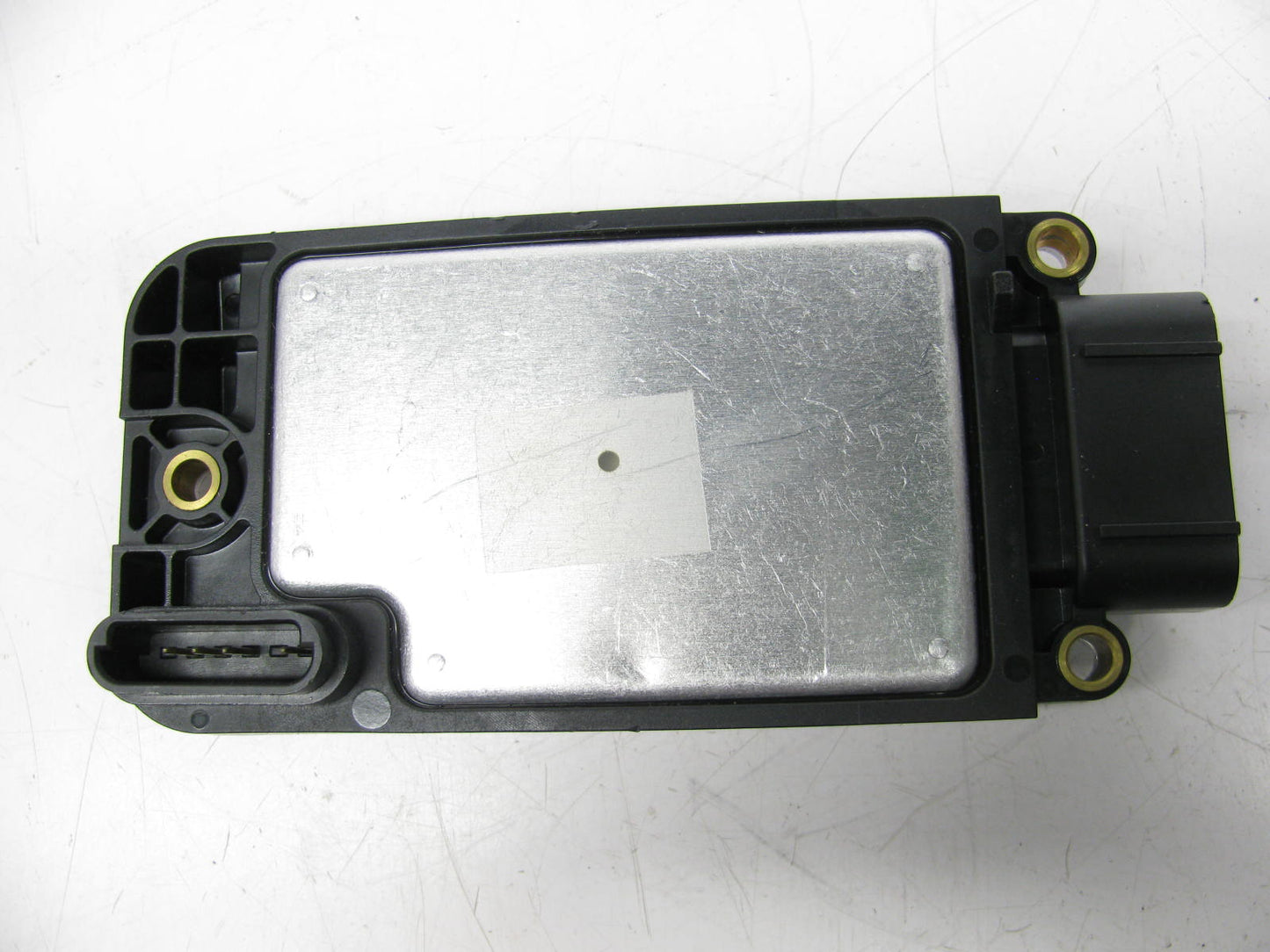 NEW - OUT OF BOX LX-981 Ignition Control Module ICM Ignitor