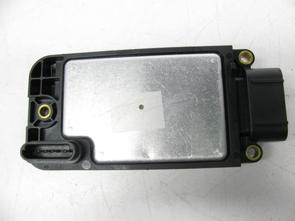 NEW - OUT OF BOX LX-981 Ignition Control Module ICM Ignitor