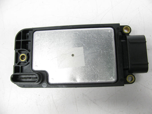 NEW - OUT OF BOX LX-981 Ignition Control Module ICM Ignitor