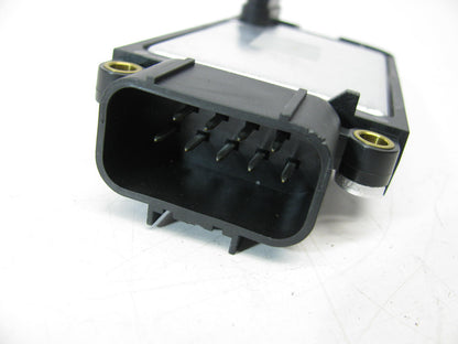 NEW - OUT OF BOX LX-981 Ignition Control Module ICM Ignitor