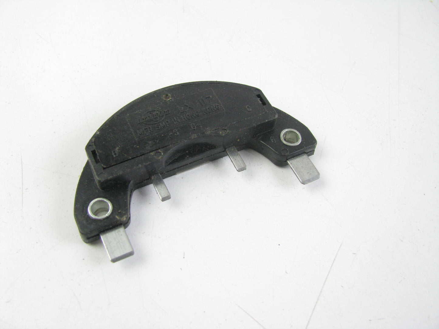 NEW - OUT OF BOX LX117 Ignition Control Module