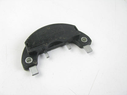 NEW - OUT OF BOX LX117 Ignition Control Module