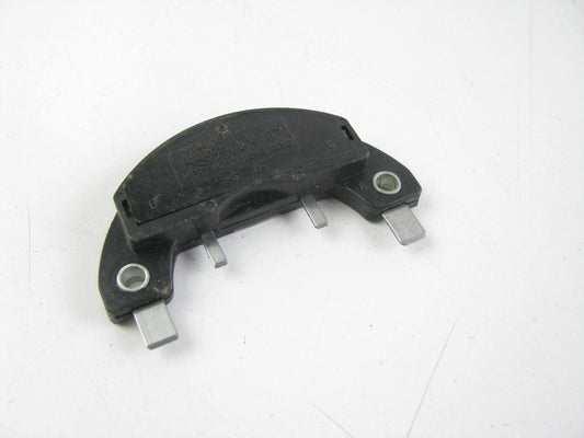NEW - OUT OF BOX LX117 Ignition Control Module