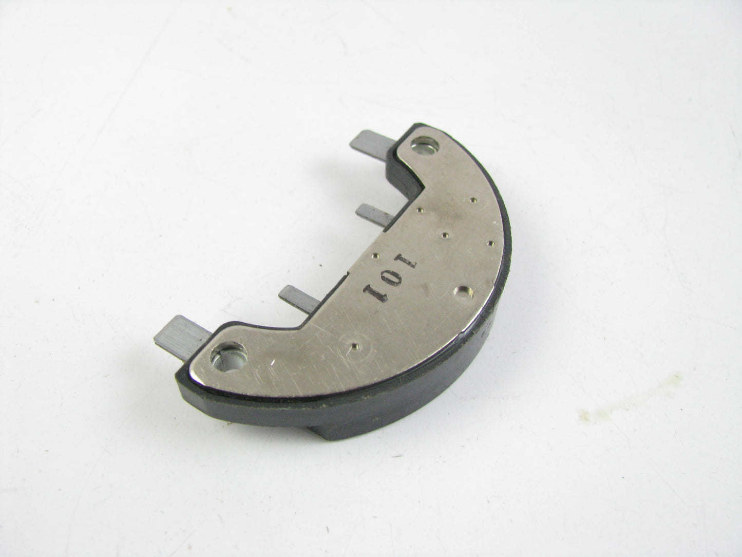 NEW - OUT OF BOX LX117 Ignition Control Module