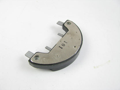 NEW - OUT OF BOX LX117 Ignition Control Module