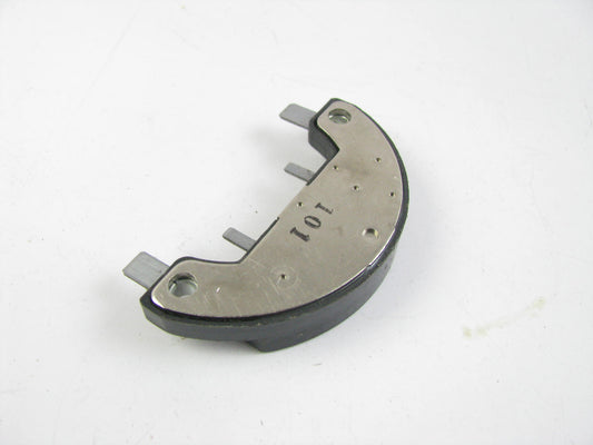 NEW - OUT OF BOX LX117 Ignition Control Module