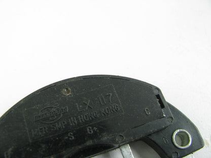 NEW - OUT OF BOX LX117 Ignition Control Module