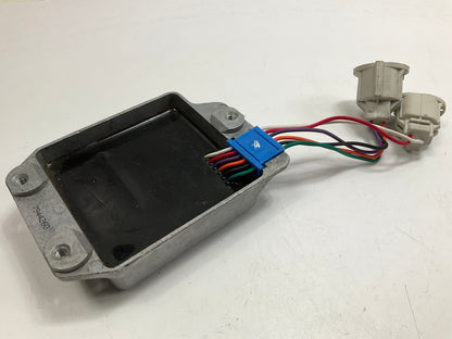 NEW - OUT OF BOX LX203 Ignition Control Module ICM