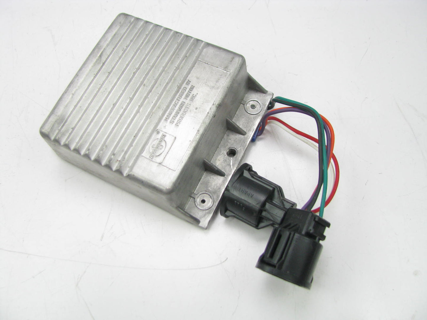NEW - Out Of Box LX211 Ignition Control Module - 551604 6H1104 F114 DY249