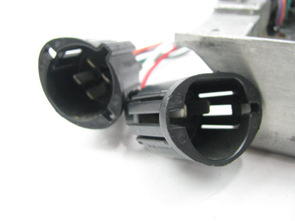 NEW - Out Of Box LX211 Ignition Control Module - 551604 6H1104 F114 DY249