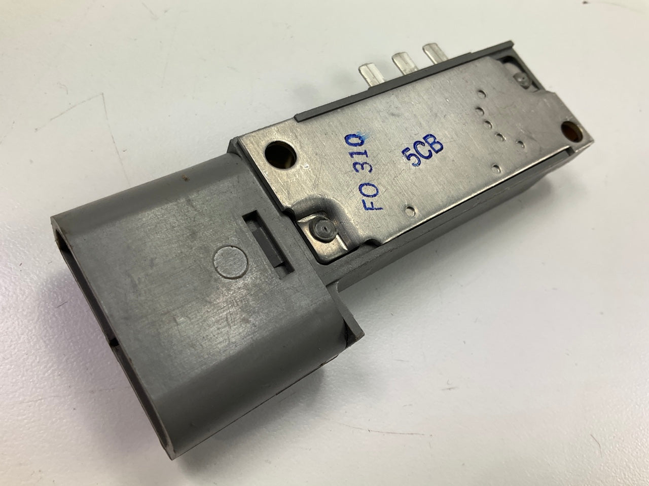NEW - OUT OF BOX - LX217 Ignition Control Module ICM