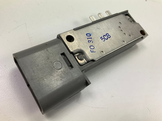 NEW - OUT OF BOX - LX217 Ignition Control Module ICM