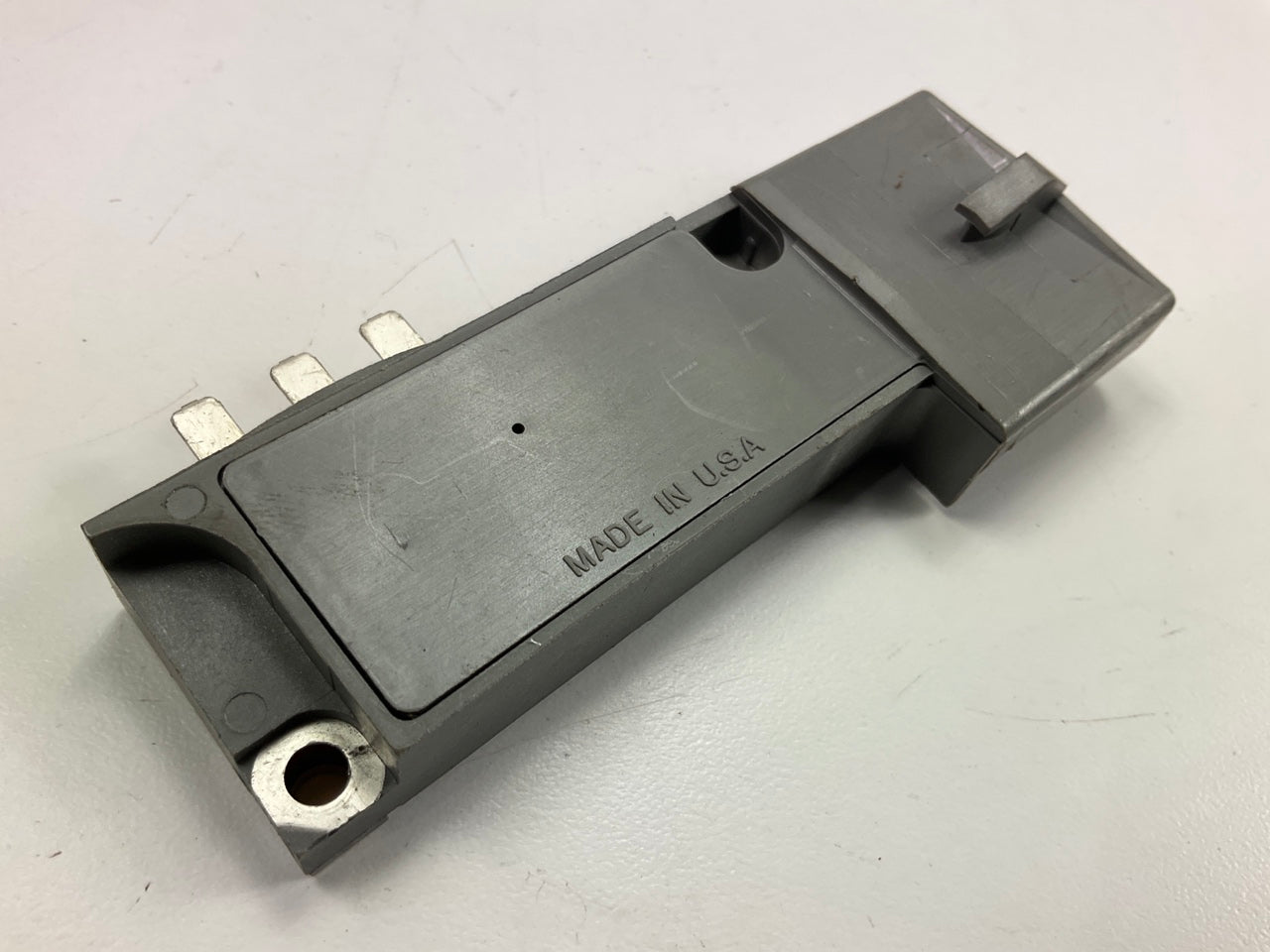 NEW - OUT OF BOX - LX217 Ignition Control Module ICM