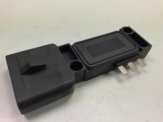 NEW - OUT OF BOX LX225 Ignition Control Module Igniter