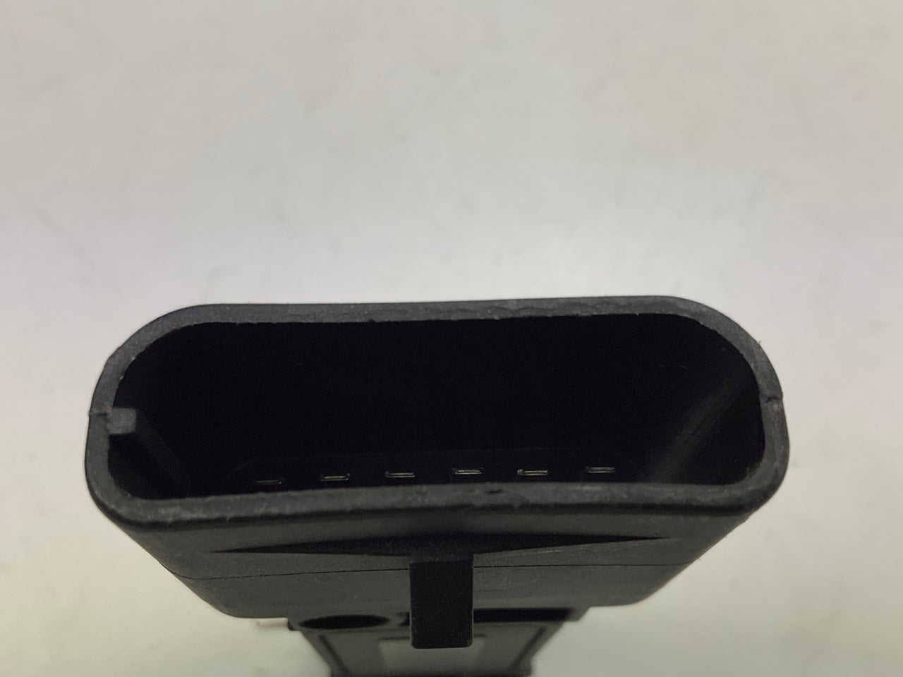 NEW - OUT OF BOX LX225 Ignition Control Module Igniter