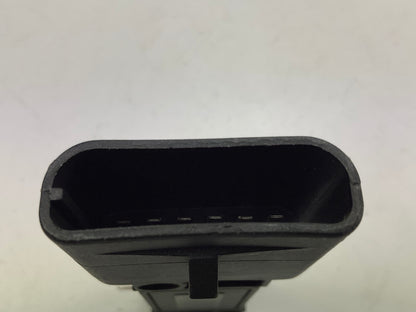 NEW - OUT OF BOX LX225 Ignition Control Module Igniter