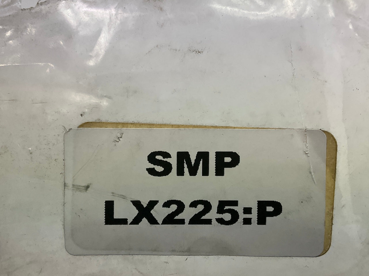 NEW - OUT OF BOX LX225 Ignition Control Module Igniter