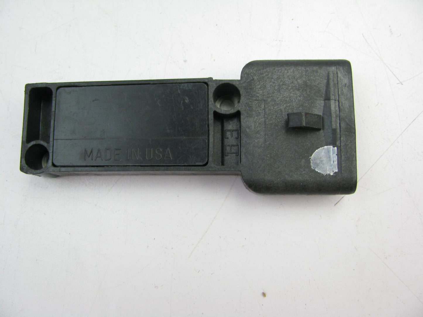 NEW - Out Of Box LX226 Ignition Control Module Ignitor - 5U2Z12A297B F1939 6H110