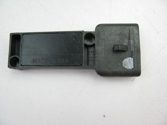 NEW - Out Of Box LX226 Ignition Control Module Ignitor - 5U2Z12A297B F1939 6H110