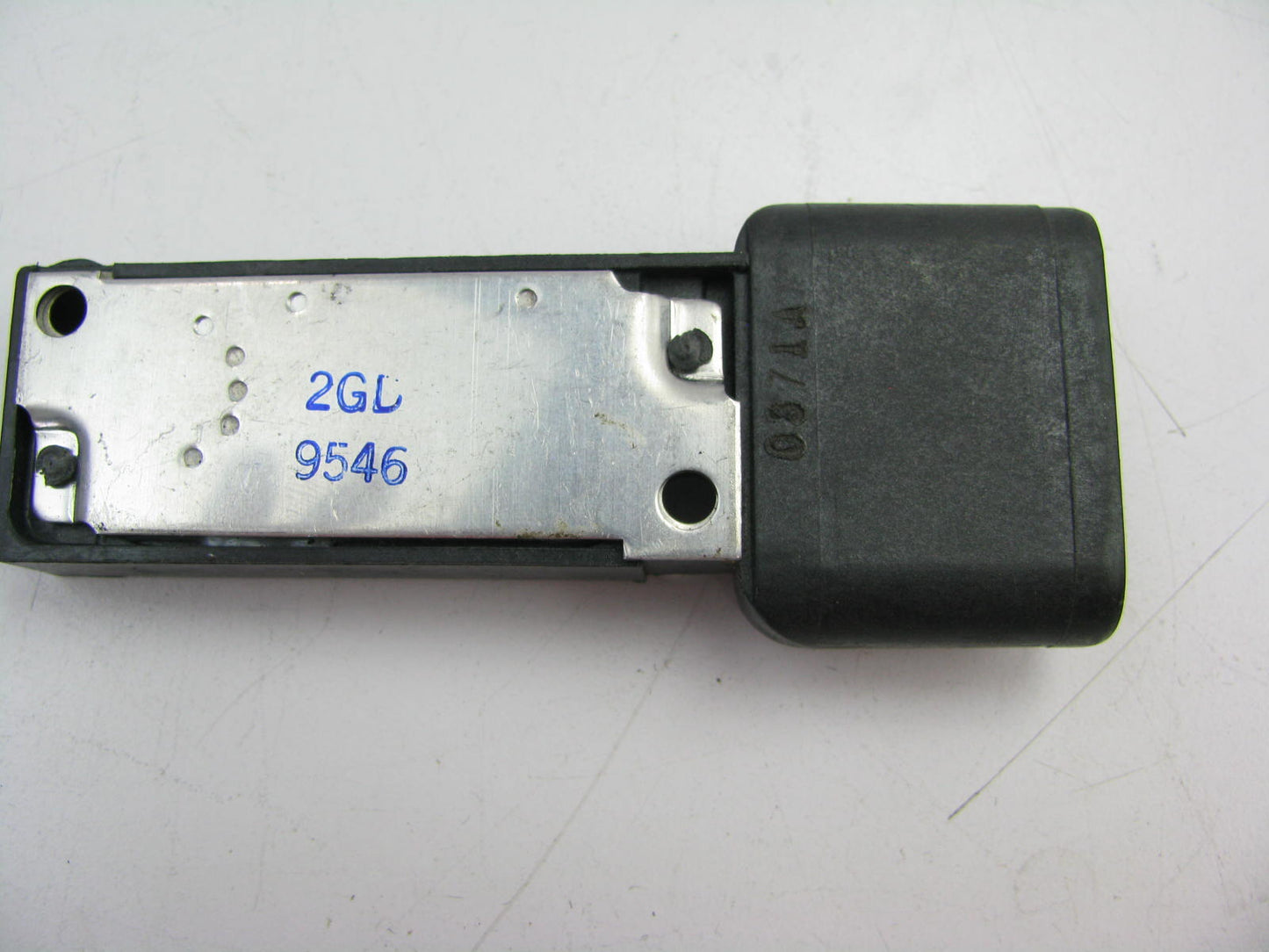 NEW - Out Of Box LX226 Ignition Control Module Ignitor - 5U2Z12A297B F1939 6H110