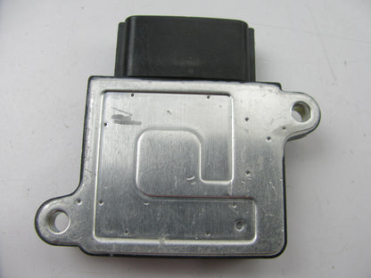 NEW OUT OF BOX -  Mitsubishi LX245 Ignition Control Module