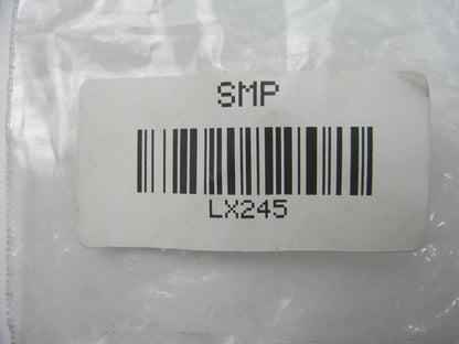 NEW OUT OF BOX -  Mitsubishi LX245 Ignition Control Module