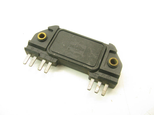 NEW - Out Of Box LX316 Ignition Control Module Ignitor - ICM316 CBE23 D1962A