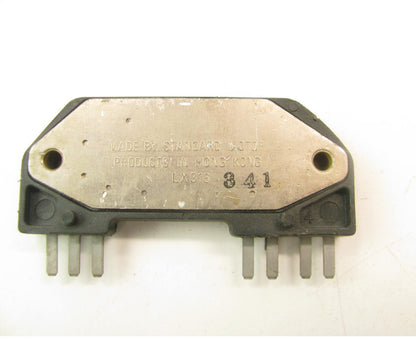 NEW - Out Of Box LX316 Ignition Control Module Ignitor - ICM316 CBE23 D1962A