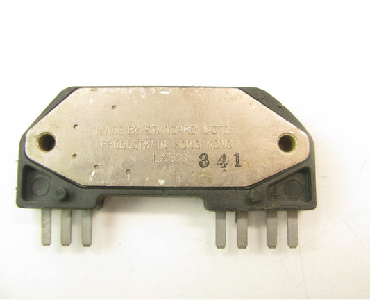 NEW - Out Of Box LX316 Ignition Control Module Ignitor - ICM316 CBE23 D1962A