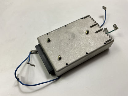NEW OUT OF BOX - LX338 Ignition Control Module
