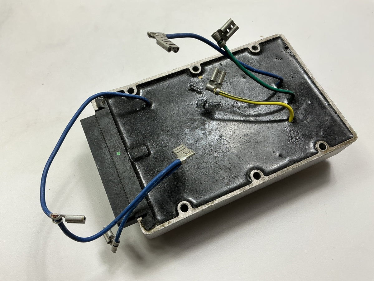 NEW OUT OF BOX - LX338 Ignition Control Module