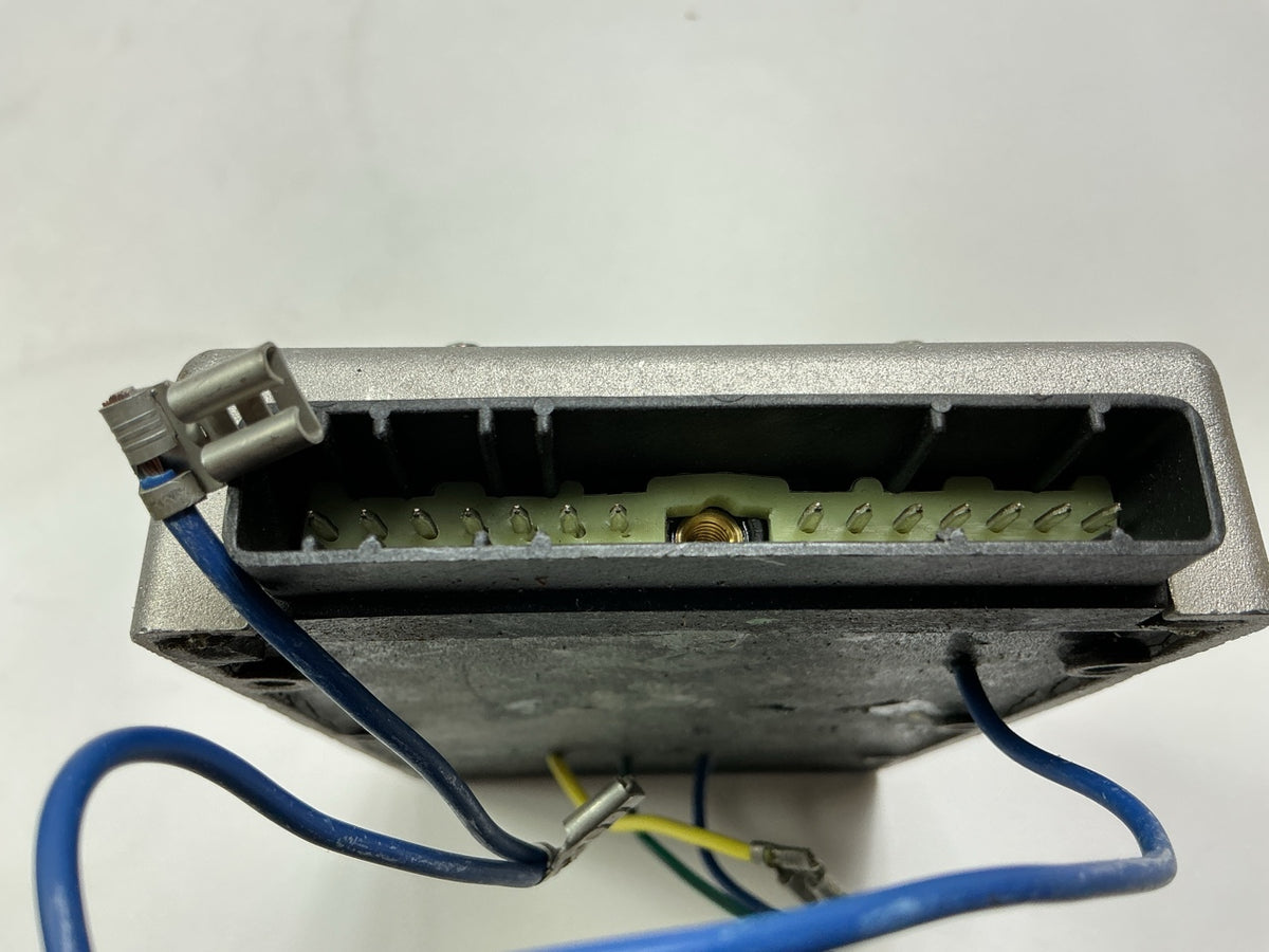 NEW OUT OF BOX - LX338 Ignition Control Module