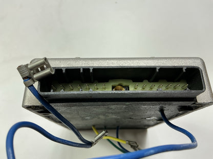 NEW OUT OF BOX - LX338 Ignition Control Module