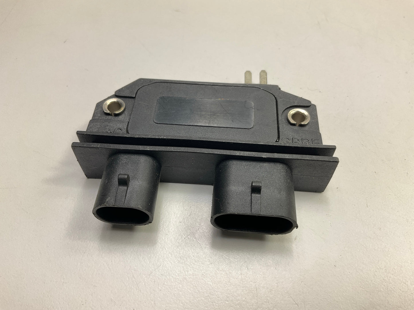 NEW - OUT OF BOX LX339T Ignition Control Module
