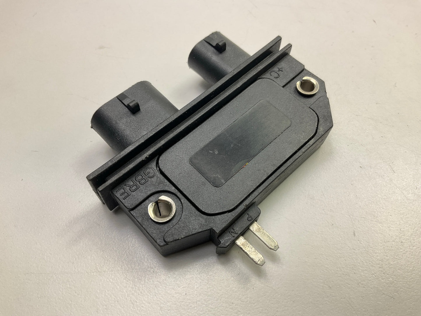 NEW - OUT OF BOX LX339T Ignition Control Module