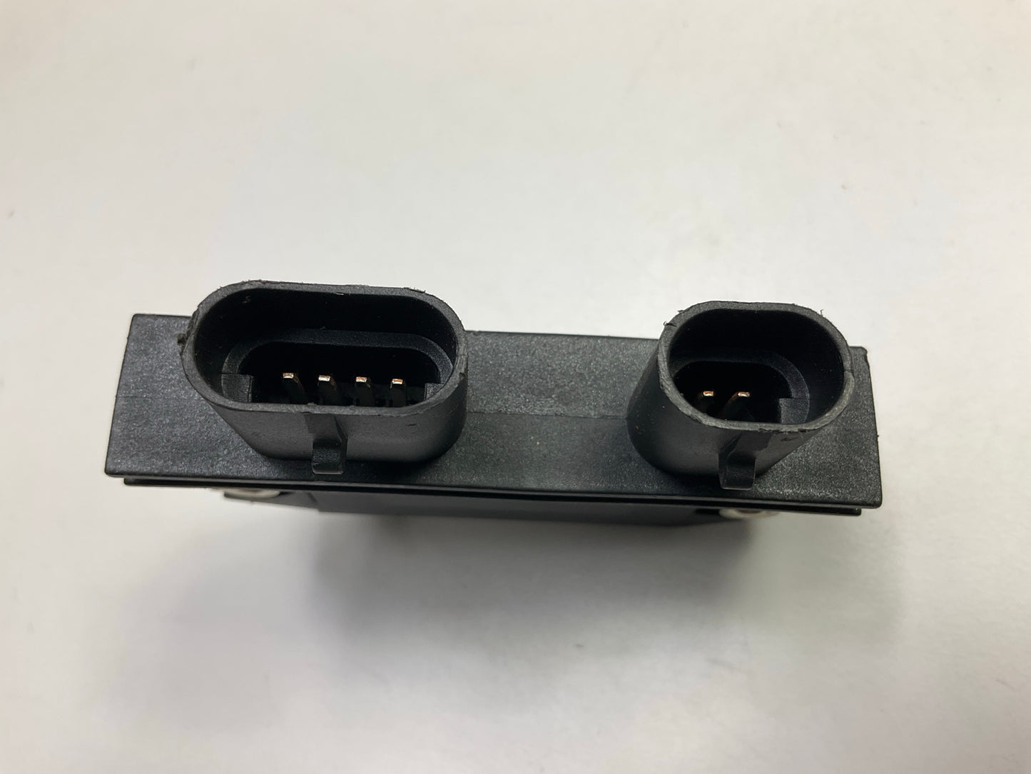 NEW - OUT OF BOX LX339T Ignition Control Module