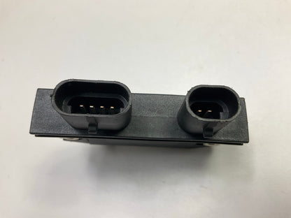 NEW - OUT OF BOX LX339T Ignition Control Module
