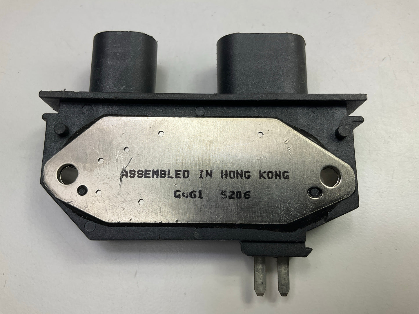 NEW - OUT OF BOX LX339T Ignition Control Module
