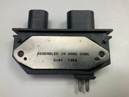 NEW - OUT OF BOX LX339T Ignition Control Module