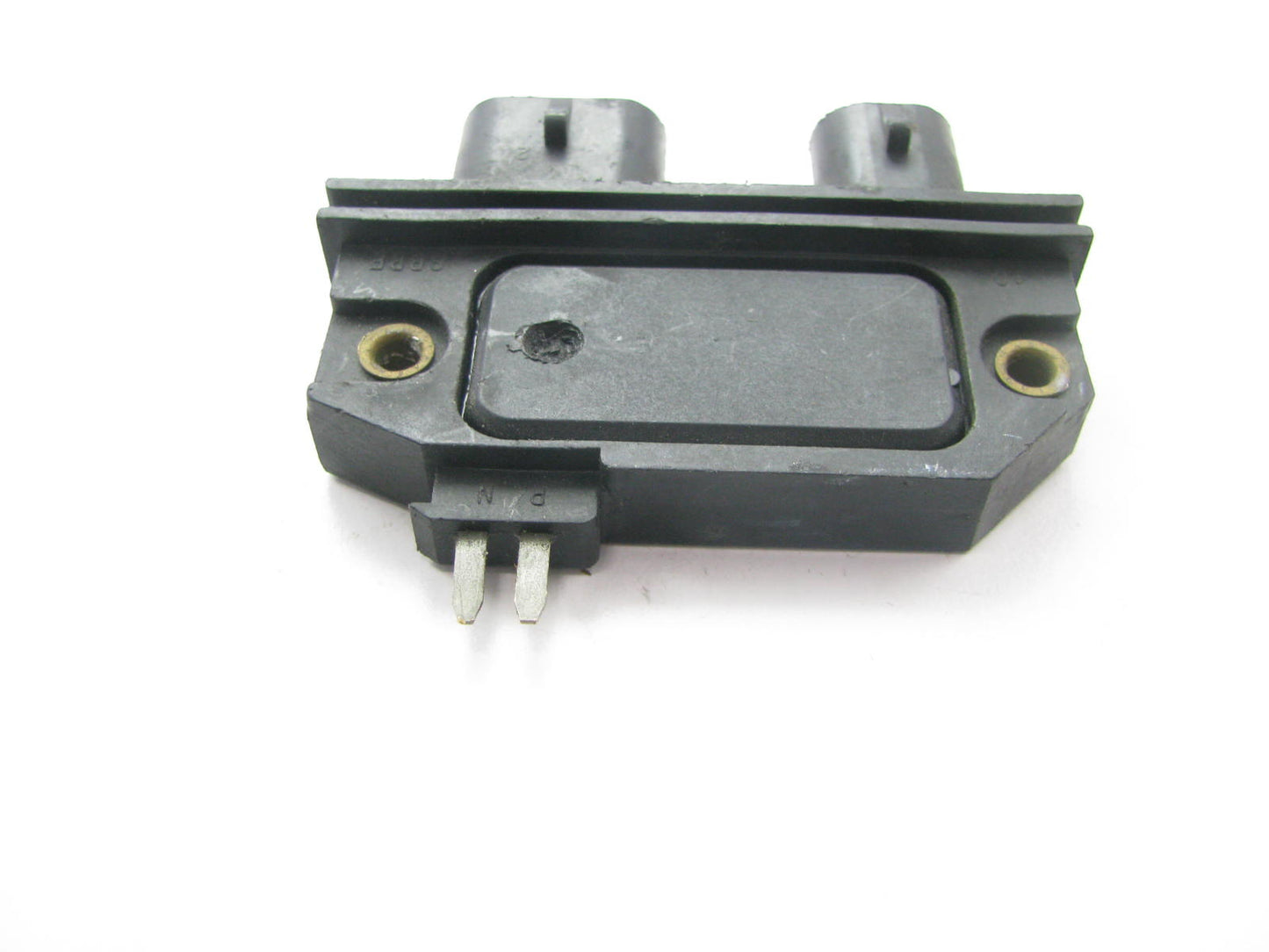 NEW - OUT OF BOX LX340 Ignition Control Module Ignitor - D1943A DR140 CBE28