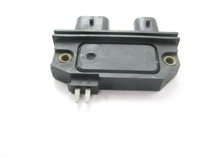 NEW - OUT OF BOX LX340 Ignition Control Module Ignitor - D1943A DR140 CBE28