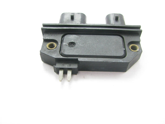 NEW - OUT OF BOX LX340 Ignition Control Module Ignitor - D1943A DR140 CBE28