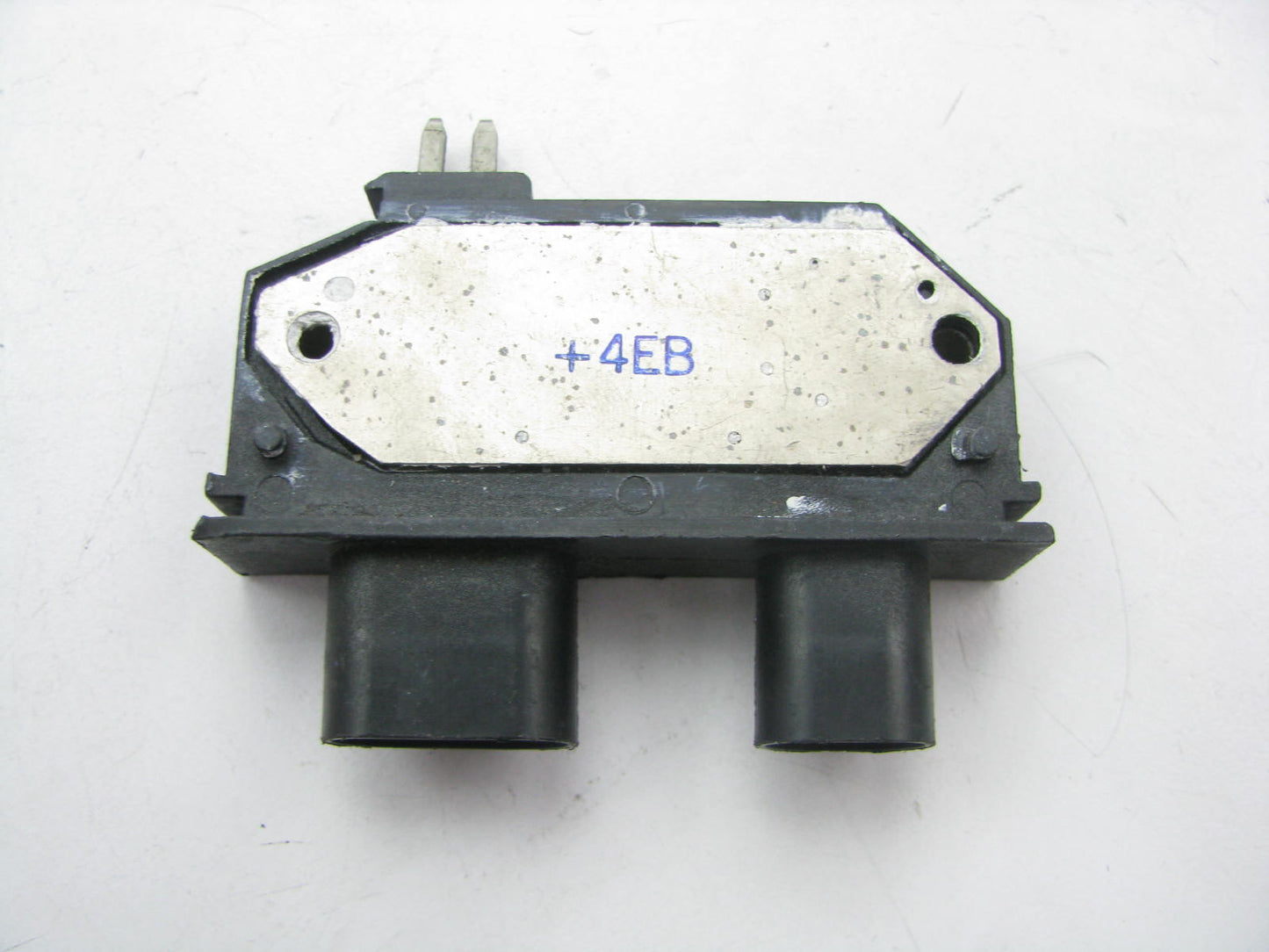 NEW - OUT OF BOX LX340 Ignition Control Module Ignitor - D1943A DR140 CBE28